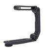 For ORDRO UGrip Video Filming Camera Handle Handheld Stabilizer Holder