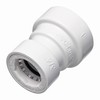 Orbit 35677 1" x 3/4" PVC-Lock Reducing Coupling