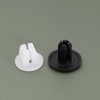 The Lord of the Tools 20 Sets Trim Panel Fixing