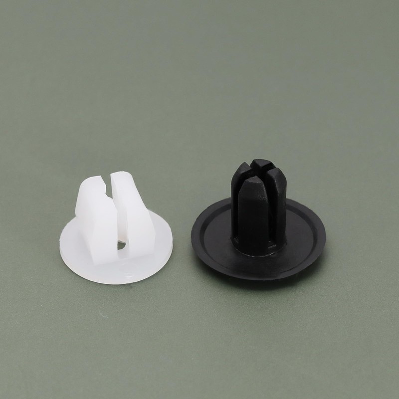 The Lord of the Tools 20 Sets Trim Panel Fixing