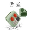 TXEsign Silicone Case Cover for Yoto Mini (2024 Edition), Travel