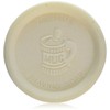 Williams Mug Shaving Soap - 1.75 oz