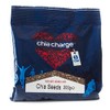 Chia charge Seeds, 200g