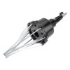 Universal Pneumatic CV Joint Boot Install Tool CV Axle Removal