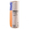 Primacrepe Buy Primacrepe Elastic Crepe Bandage Heavy Tan 15cm x 2.3m Online | Chempro Chemists