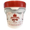 Nova Maple Cream - Pure Grade-A Maple Cream Butter Spread