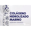 Colágeno Hidrolizado Marino Sin Sabor 300 Grs Grantlab