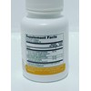 Forever Active HA Hyaluronic Acid, Ginger Oil & Tumeric 60