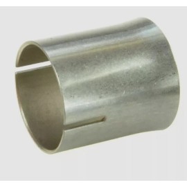 Kohler OEM Kohler 24 605 07-S 2460507S Exhaust Port Liner CH20 CH25 CH26 CH640 NEW BX27