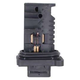 Air Mass Sensor Air Flow Meter for 1 Series F20 F21 2 Series F22 3 Series F30 GT F34 Touring F31 4 Series F32 F33 Gran Coupe F36 5 Series F11 F10 GT F07 X3 F25 X5 F15 F85 R5 6 R555 R60 R57 R58 Paceman