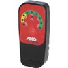 AKO Pasture Fence Tester with LED Display, Fence Tester, Non-Contact