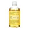 Shea Butter Humedad Raw Baby-shea Cabeza A Los Pies De