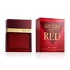 Guess Seductive Red Men/Homme Eau de Toilette Cologne Spray For
