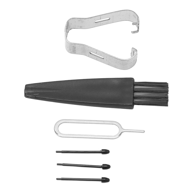 Touch Stylus Pen Tips Nibs Replacement Pen Tips Nibs with
