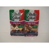 Stella D'oro Lady Stella Cookies, (6)- 10 Oz Bags Bundle. Your Favorite Lady Is Back! by Stella D'oro