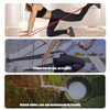 Resistance Bands, Assisted Pull up Bands, Exercise Bands for Powerlifting