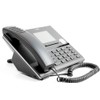 Mitel TDSOURCIN Open SOURCED 6920 IP PHO
