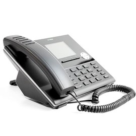 Mitel TDSOURCIN Open SOURCED 6920 IP PHO