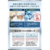 Orthodontic Floss Orthodontic Orthodontic Dentist (Cleans Plaque While Orthodontist) (Clears