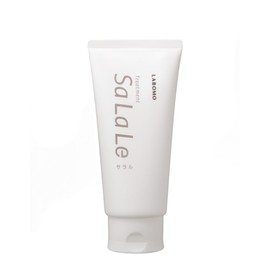 Labomo Salal Treatment