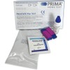 Prima Home Test Prostate Tester