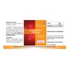 L-Glutathione 750mg - High Dose Reduced Glutathione - Vegan -
