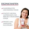EUCERIN hand cream 75 ml