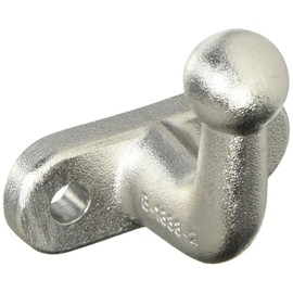 Takigen B-1888-2 Rope Hook