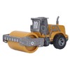 Remote Control Construction Vehicles Electric Remote Control Engineering Vehicle Toy