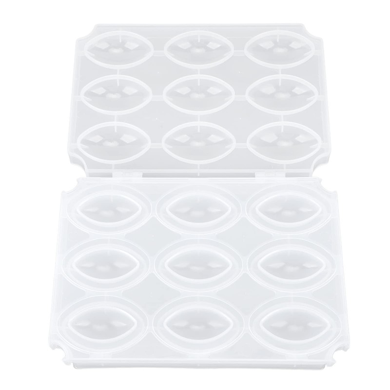 Meatball Processor, Meatball Processor Manual Meatloaf Maker Press Tool DIY