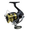 Shimano FX FC Clam Spinning Reels (FX2000FCC) Fishing
