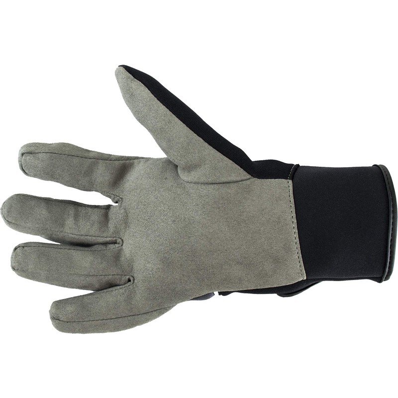 Cressi Tropical Gloves 2 mm