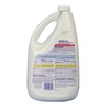 Formula 409 00636 Antibacterial Kitchen All Purpose Cleaner Disinfectant, Regular,