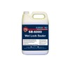 SEK Surebond SB-6000 G Wet Look Sealer Water-Based, Water-Based Polymer