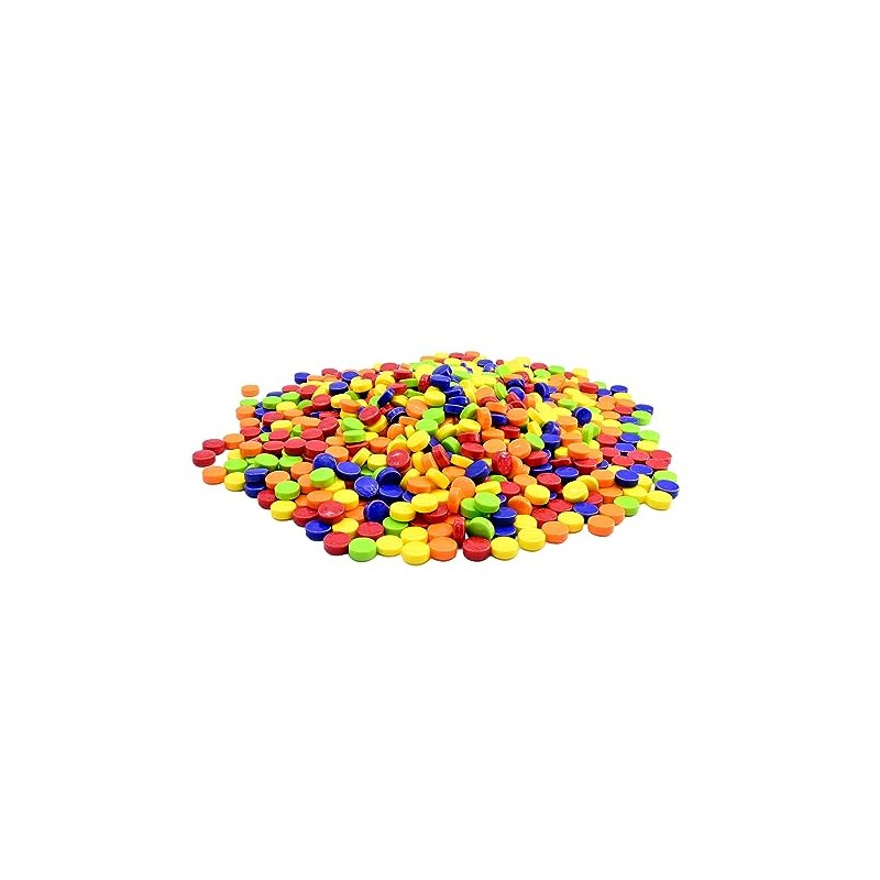 Candy Retailer Pucker Ups Sour Candy (5 Lb)