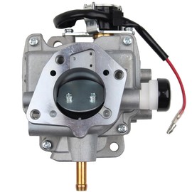 Goodbest New Carburetor Carb Compatible With Miller Trailblazer 275 325 Welder Generator 25HP Kohler 907797