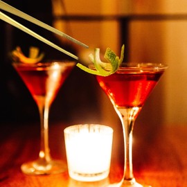 Homestia 12" Kitchen Tweezers Fine Tweezer Tongs, Extra-Long 304 Stainless Steel Cooking Tweezers, Multi-function Metal Tongs with Precision Serrated Tips for Chef, Cocktail, Serving Food, BBQ Gold