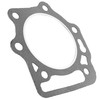 CUB CADET 921-04743 Cylinder Head Gasket XT1 LT42 Engine AX90HUC