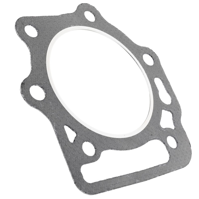 CUB CADET 921-04743 Cylinder Head Gasket XT1 LT42 Engine AX90HUC