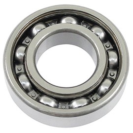 IRS Inner Wheel Bearing, Fits Beetle & Ghia 69-79, Compatible with Dune Buggy