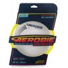 Aerobie Superdisc Frisbee Fun
