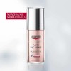 Eucerin Dual Serum Facial Despigmentante