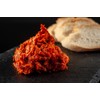 SOBRASADA IBERICO SPREADABLE CHORIZO 5 Oz by Fermin