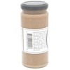 Kozlik's Canadian Amazing Maple Mustard, 6 Pack of 8 oz