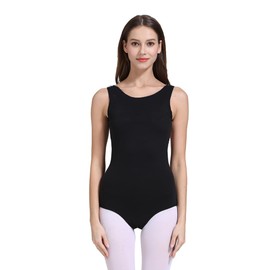 ModLatBal - Leotardos para mujer y grils