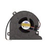 Dell Heatsink w/ Fan for 95W 65W CPU Dell T3640