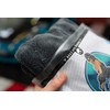 Nuke Guys Gamma Dryer - Handy & Ultra Absorbent Microfibre