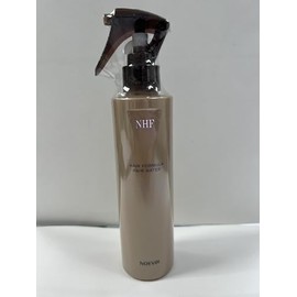 Noevir Hair Formula Hair Water 200ml/6.7oz