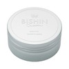 Club Bisin Cream Moisture Blend Type, 2.2 oz (62 g)