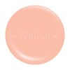 Sofirah Y809M Color Gel 0.1 oz (3 g)